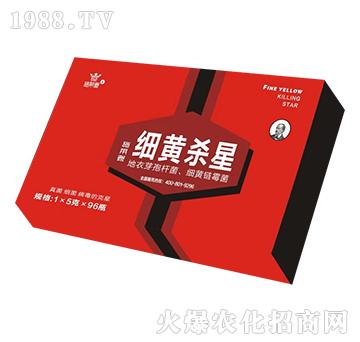 ��(x��)�S����-ʩ�R��