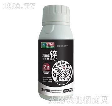 �Ǵ��\-���S�f(w��n)¡