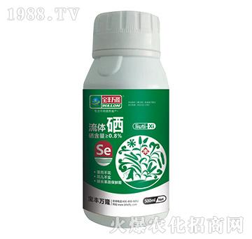 ���w��-���S�f(w��n)¡