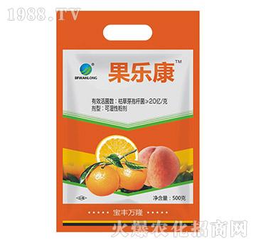 ����(l��)��-���S�f(w��n)¡