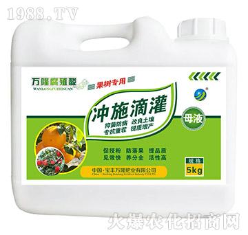 ����(sh��)���ø�ֲ��ĸҺ-�_