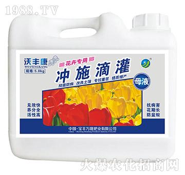 ���܌��Û_ʩ�ι�ĸҺ-���S��-���S�f(w��n)¡