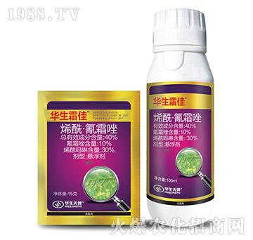 40%ϩ������˪��-�A��˪��-�A������