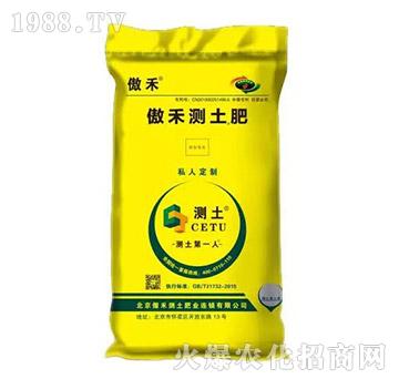 ���̜y����-���Sɫ���b��-����