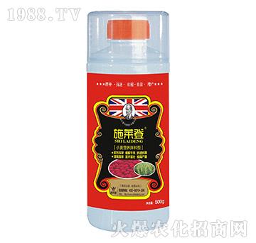 С���I(y��ng)�B(y��ng)��N��-ʩ�R��