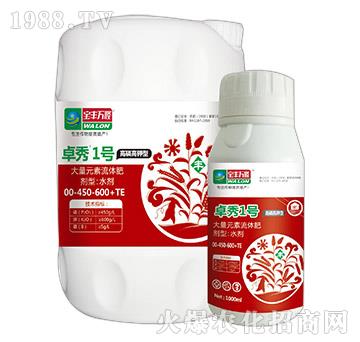 ���׸����׿��1̖(h��o)-��