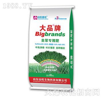 �²ˌ��÷�-��Ʒ��-ɽ