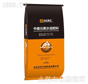 ����Ԫ��ˮ�ܷ��ϣ�20