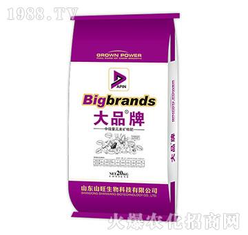 ��΢��Ԫ�صV���-��Ʒ