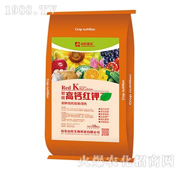 ���ܸ��}�t���-ɽ����