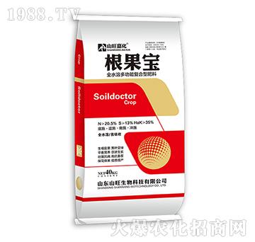 ȫˮ�ܶ๦�܏ͺ��ͷ���-������-ɽ������