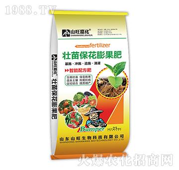 ������������-ɽ��