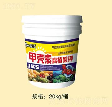 �ך��ظ�ֲ���-�f(w��n)Ȫ�r(n��ng)��