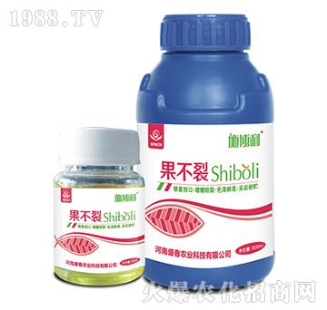 ������-ʩ����-ʢ���r(n��ng)