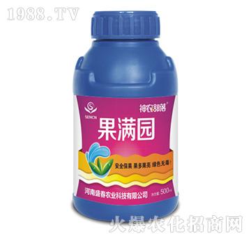 ���M�@-���r(n��ng)����-ʢ��