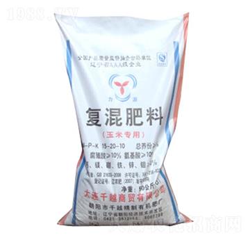 ��(f��)�����15-20-1