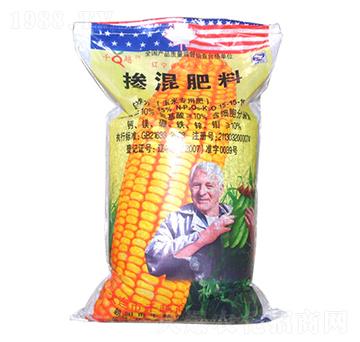 ���׌��Ó������-ǧԽ