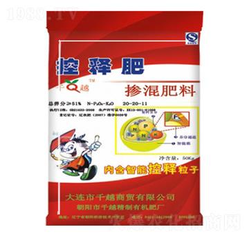 �������20-20-1