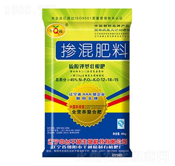 ������͉Ѹ���-�����