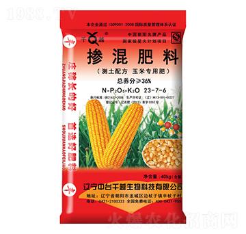 ���׌��Ó������23-