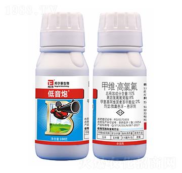 10%�׾S�����ȷ�-��