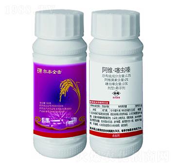 12%���S�����x�-��