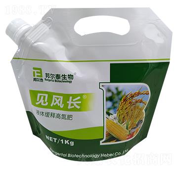 Һ�w��ጸߵ���-Ҋ�L�L