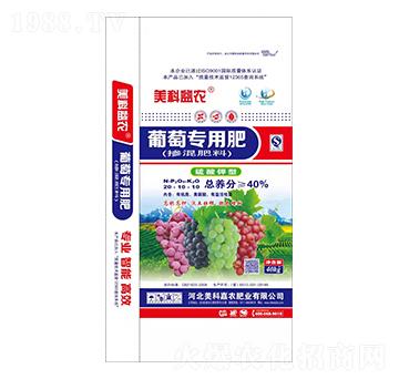 ���ь��Ó������20-