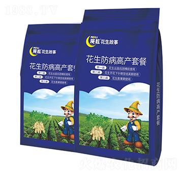 �����������a(ch��n)����-ħ����������-ħ���ʘI(y��)