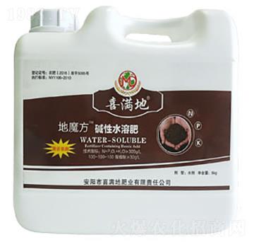 �A��ˮ�ܷ�-��ħ��-ϲ