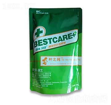 ˮ�ܷ�30-10-10+1MgO+TE-�ټ�?n��i)~֮��-���ܶ�