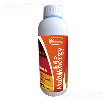 ����Һ�w��-��΢��-���ܶ�