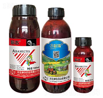 1.8%���S���أ������ͣ�-��(bi��o)��+����-���A