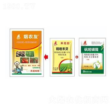 ���~�����������������t���s�ݽ�Q����-���r(n��ng)��-ϲ�S��