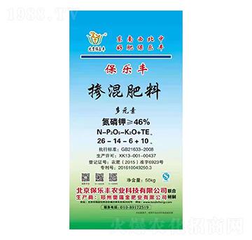 ��Ԫ��?f��)�����?6-14-6+10-�����S