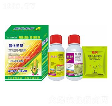 ��������݄�-�滯ȫ��