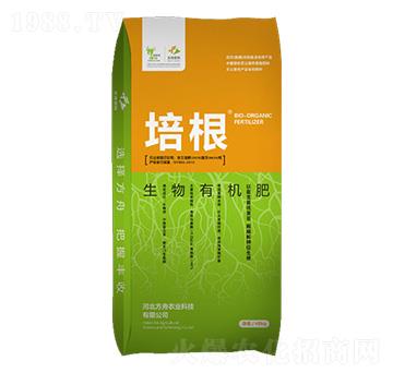 �����ЙC(j��)��-���-�����r(n��ng)�I(y��)