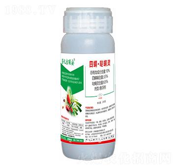 10%�������}���`-��