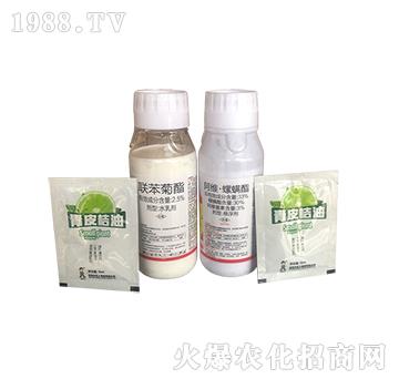 (li��n)������-С����