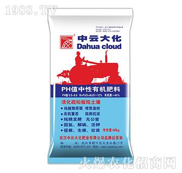 PHֵ�����ЙC(j��)����-���ƴ�