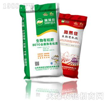 �����ЙC��-����������