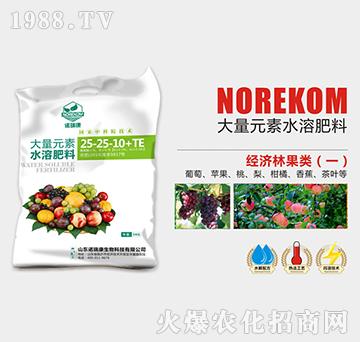 ��(j��ng)���ֹ����Ԫ��ˮ�ܷ���25-25-10+TE-�Z��