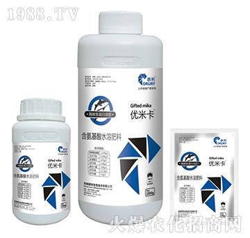 ø���~�����ܝ{��ƿ��-��(y��u)�׿�-����