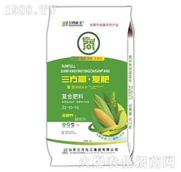 �A(y��ng)S009�L(zh��ng)Ч��(f��)�Ϸ���