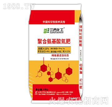 �ۺϰ����ᵪ��-�����