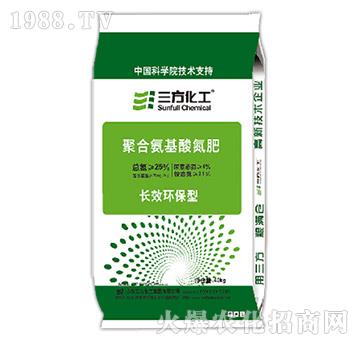 �ۺϰ����ᵪ��-�L(zh��ng)Ч�h(hu��n)