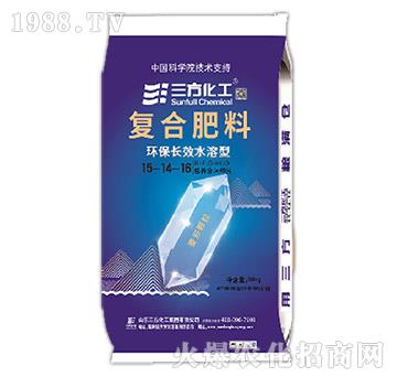 ��(f��)�Ϸ���-�h(hu��n)���L(zh��ng)Чˮ��