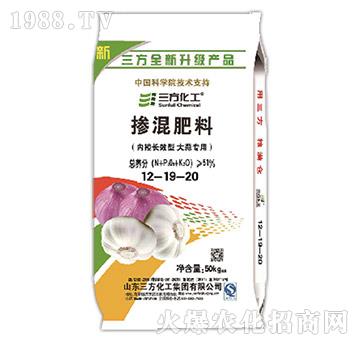 ���⌣(zhu��n)�Ó������12-