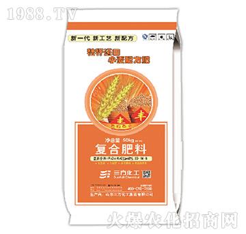 С���䷽��-��(f��)�Ϸ���2