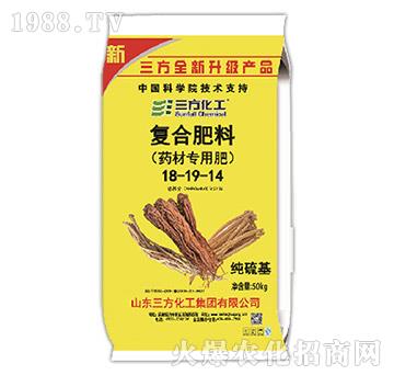 ˎ�Č�(zhu��n)�÷�-��(f��)�Ϸ���1